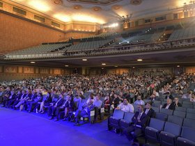 02 Plenary Session